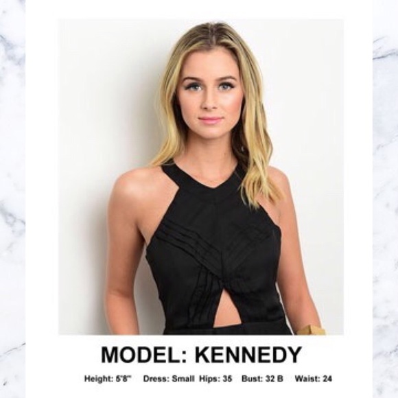  *1 LARGE LEFT* High-Rise Linen Lace-Up Shorts - Picture 6 of 8